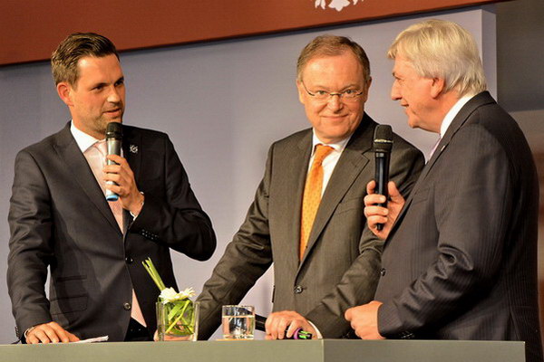 Dt_Einheit_2014   174.jpg